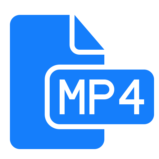 mp4